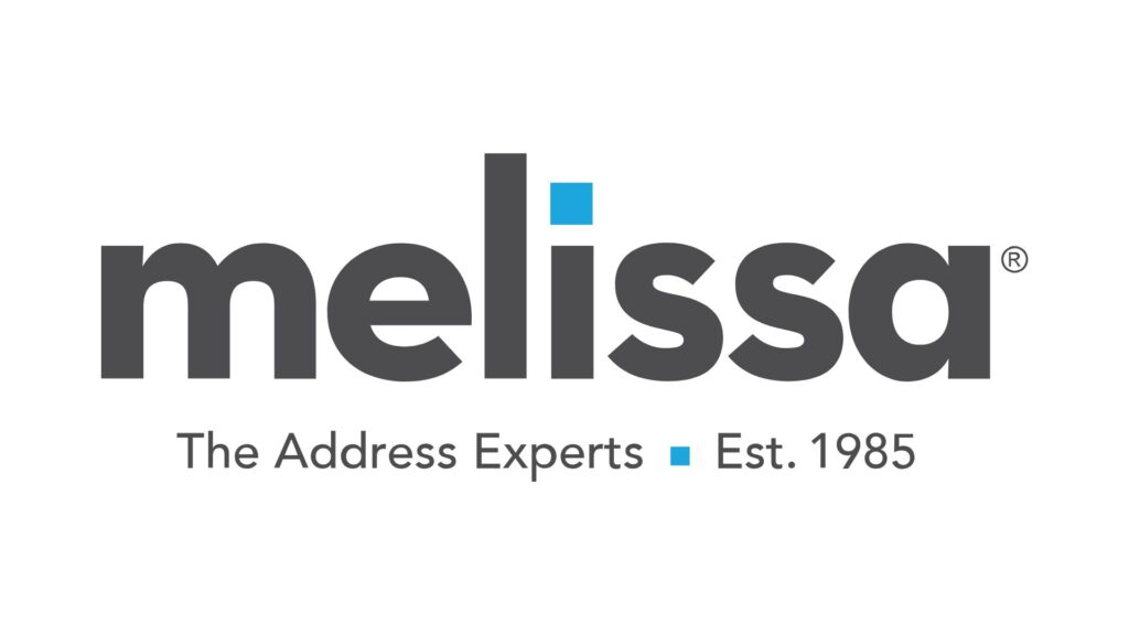 Melissa Data provider of data cleansing outsourcing services