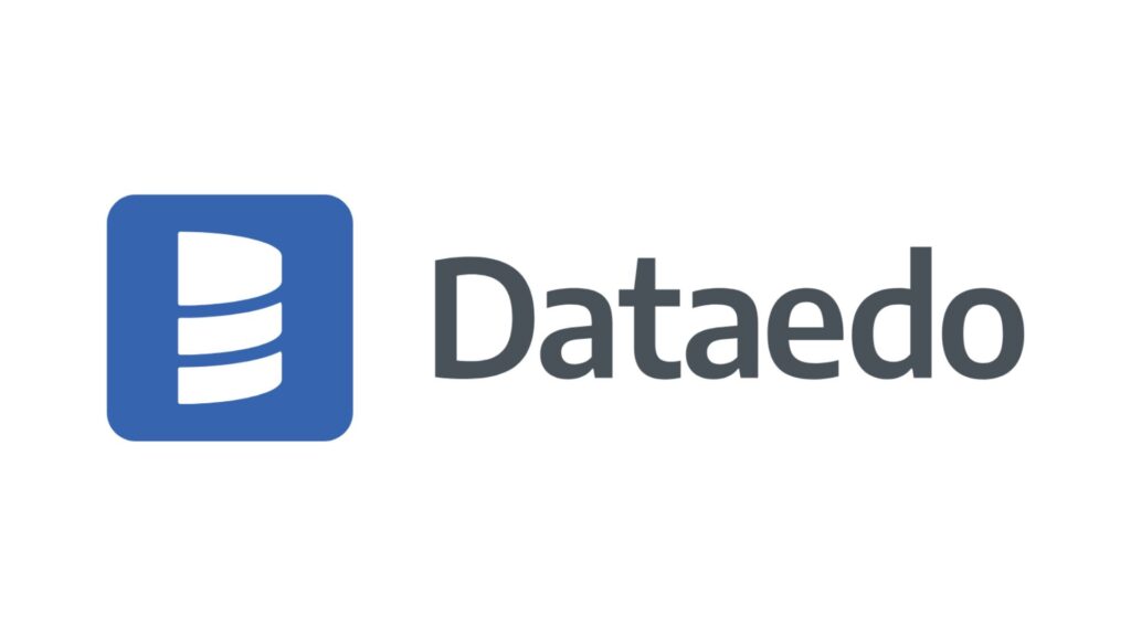 Dataedo provider of data cleansing outsourcing services