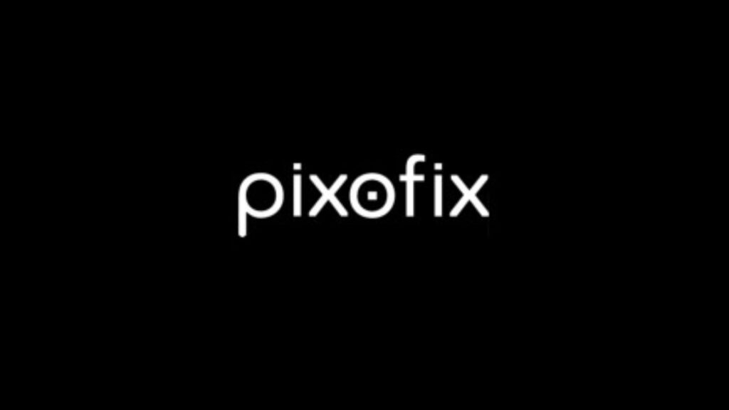 Pixofix provides reliable e-commerce photo editing services