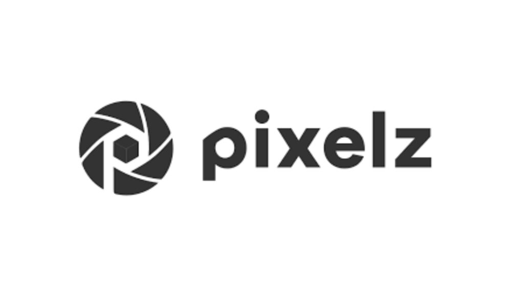 Pixelz offers scalable e-commerce photo editing