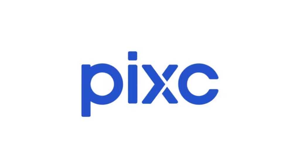 Pixc provides fast and simple e-commerce photo editing services