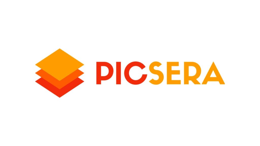 Picsera delivers precise e-commerce photo editing services