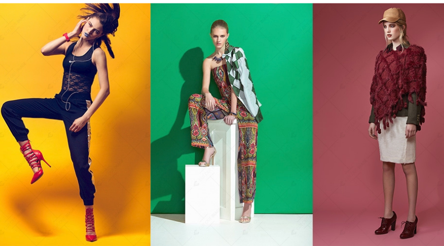 Photo editing services online