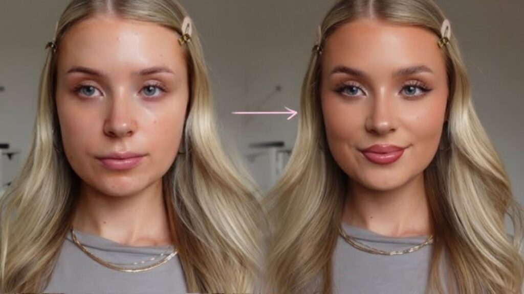 fashion photo editing services 6