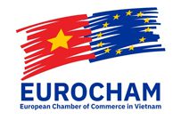 Logo EuroCham