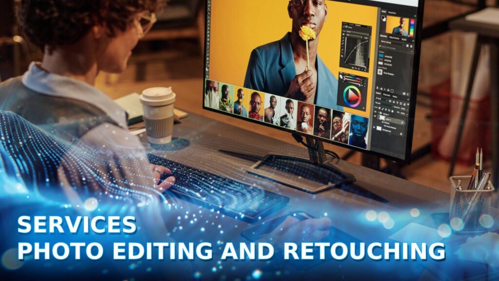 photo editing and retouching services thumbnail 1