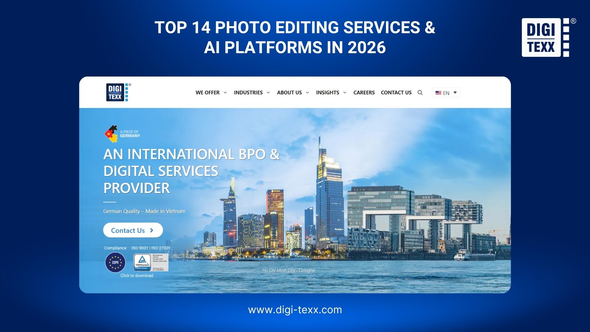 DIGI-TEXX best professional photo editing services for photographers near me.
