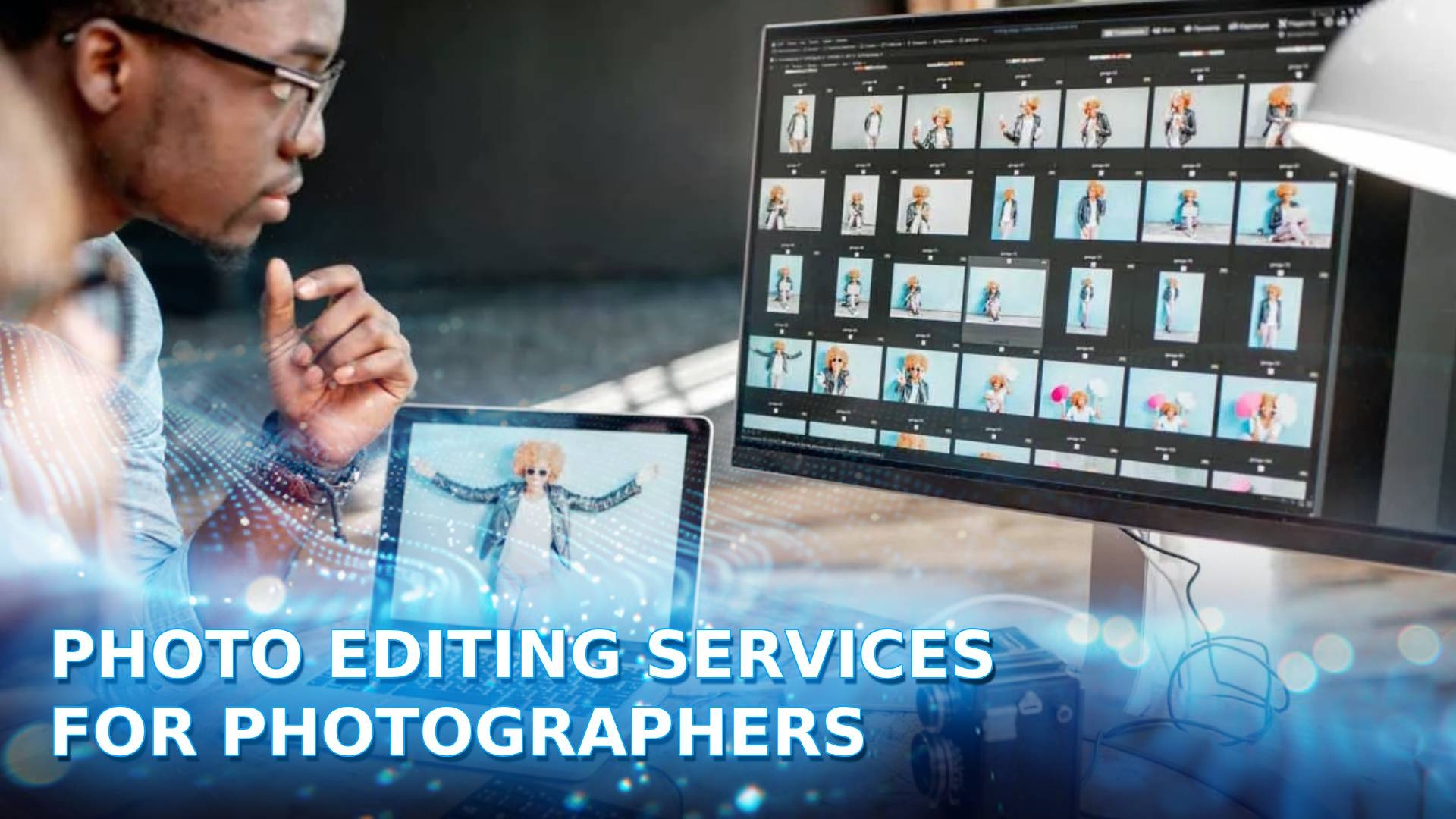 photo editing services for photographers