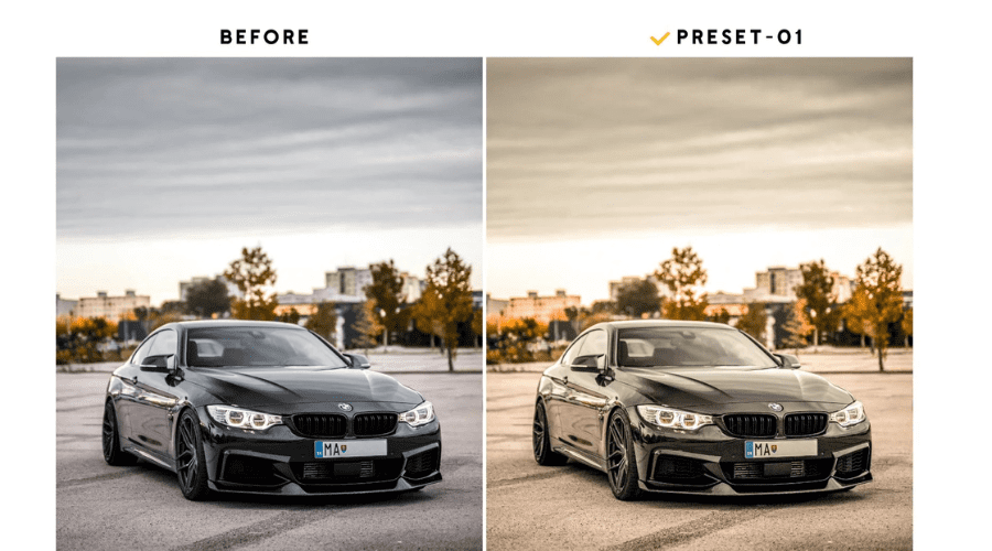 Benefits of Professional Product Photo Retouching