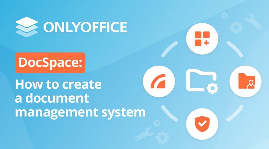 OnlyOffice