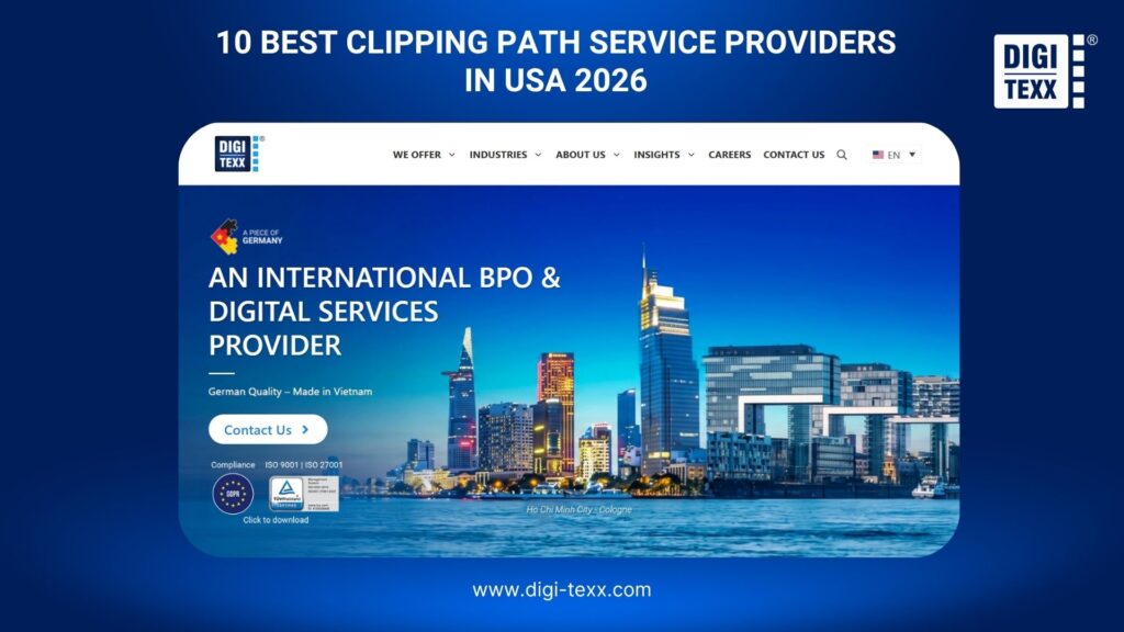 DIGI-TEXX clipping path service provider
