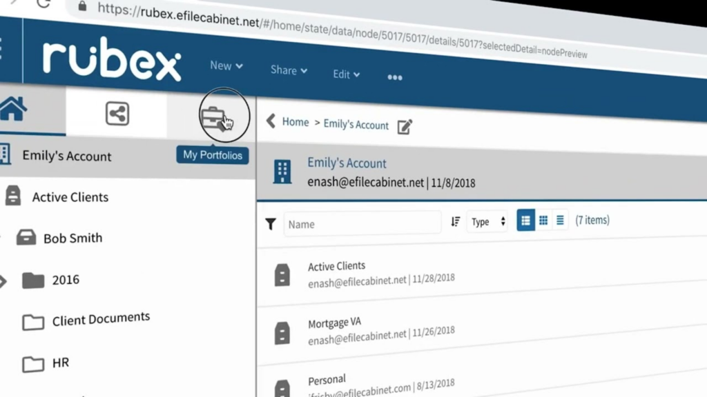 document management software 