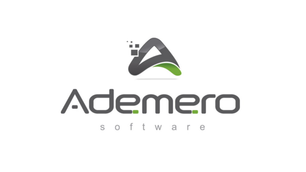 list of document management systems