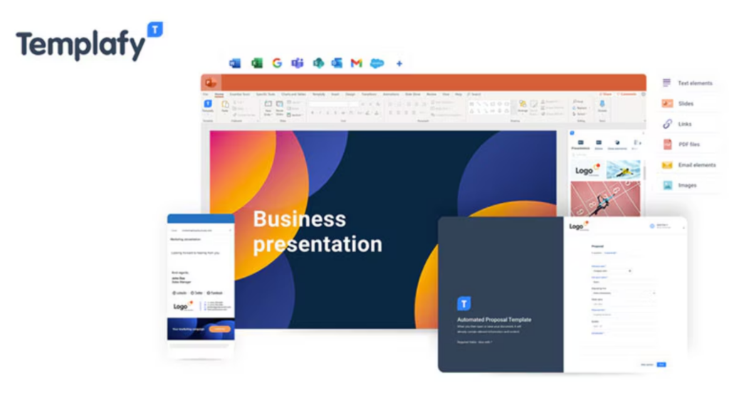 popular document management systems