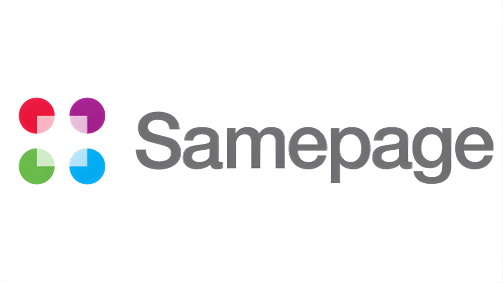 Samepage