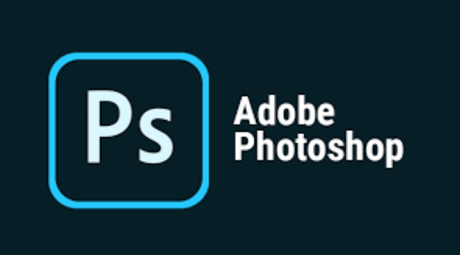 Adobe Photoshop