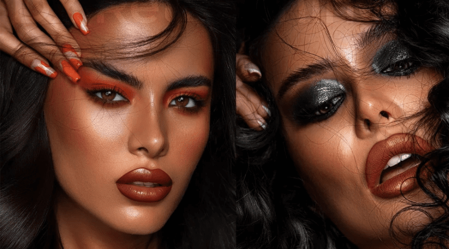 What is High-End Beauty Retouching? An Overview