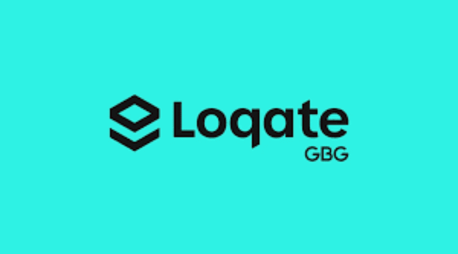 Loqate is a leading provider of global address validation