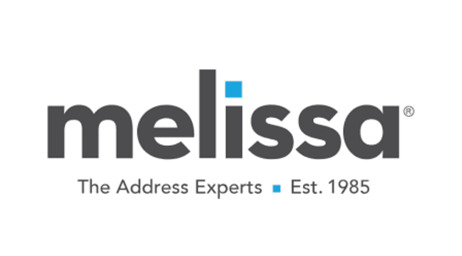 Melissa Data specializes in data quality solutions