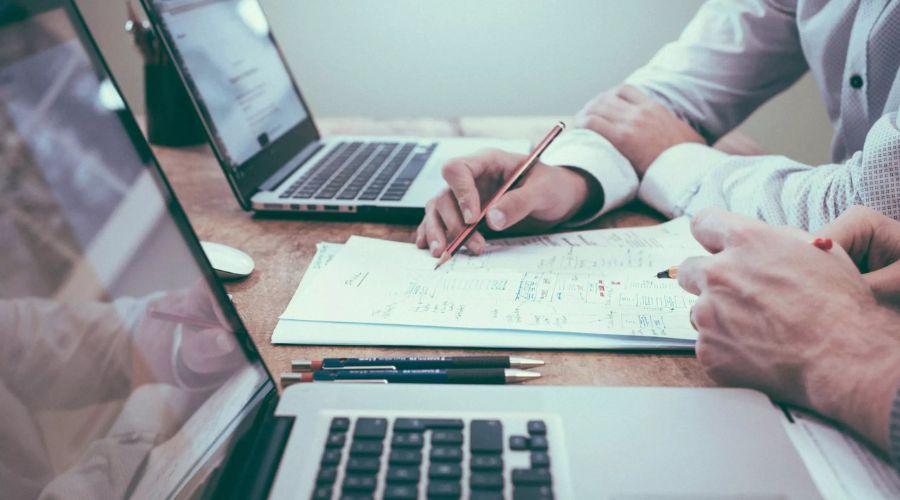 Automated Document Processing for Insurance: How It Works & Benefits 2 Automated Document Processing for Insurance How It Works Benefits 1