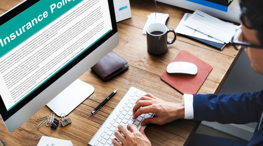 Insights 13 Automated Document Processing for Insurance How It Works & Benefits