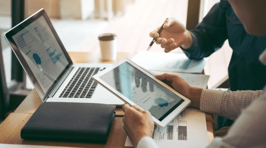 What Is Optical Character Recognition OCR And How Does It Work 