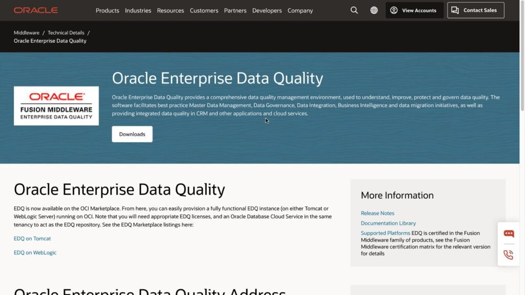 CRM Data Cleaning Solutions: How to Cleanse Your Data Fast 13 Best crm data cleaning solutions