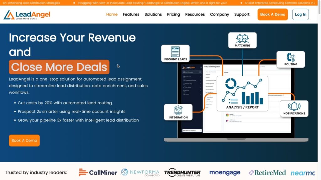 CRM Data Cleaning Solutions: How to Cleanse Your Data Fast 14 Crm resource cleanup