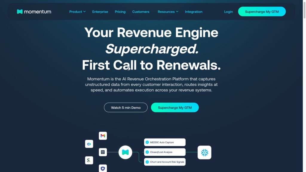 CRM Data Cleaning Solutions: How to Cleanse Your Data Fast 9 Best crm data cleaning solutions