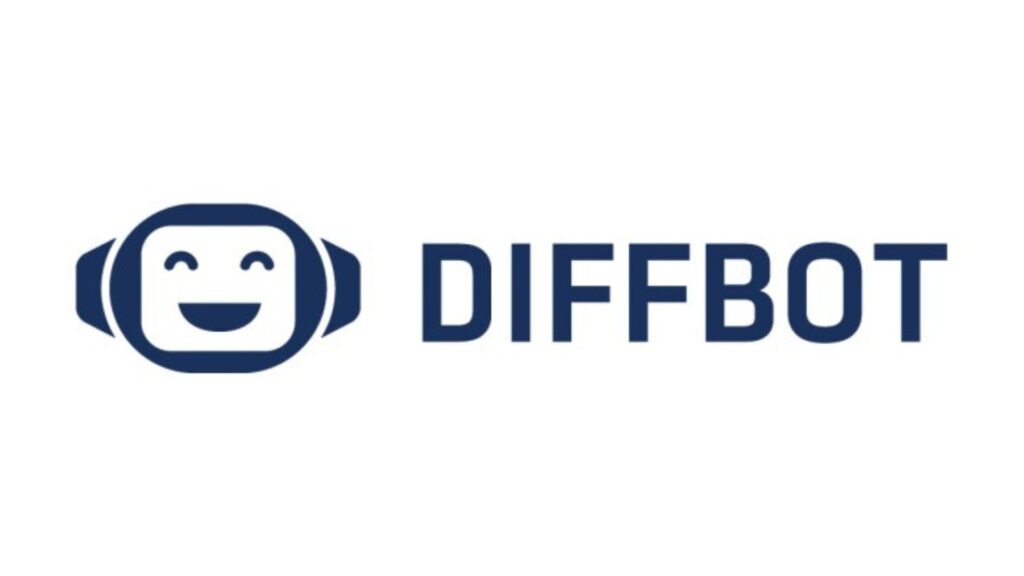 Diffbot - data parsing software