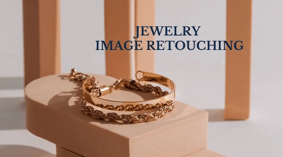 Best photo editing service provider