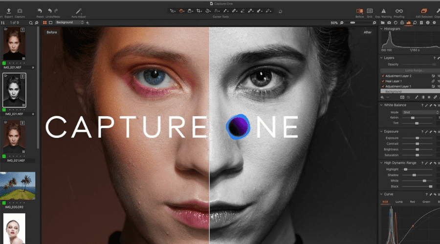 Best Jewelry Image Retouching Tools