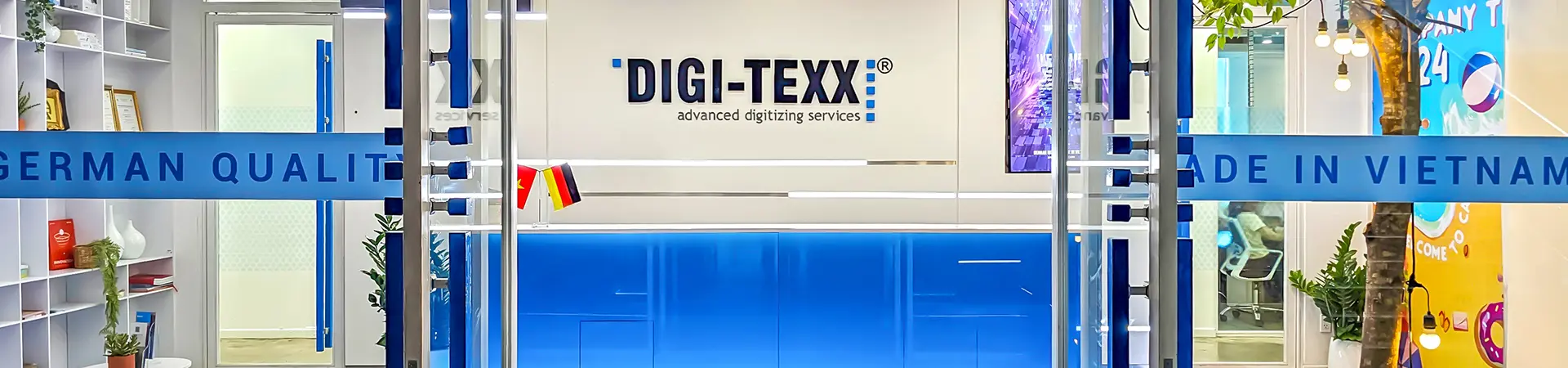 Contact Us | DIGI-TEXX