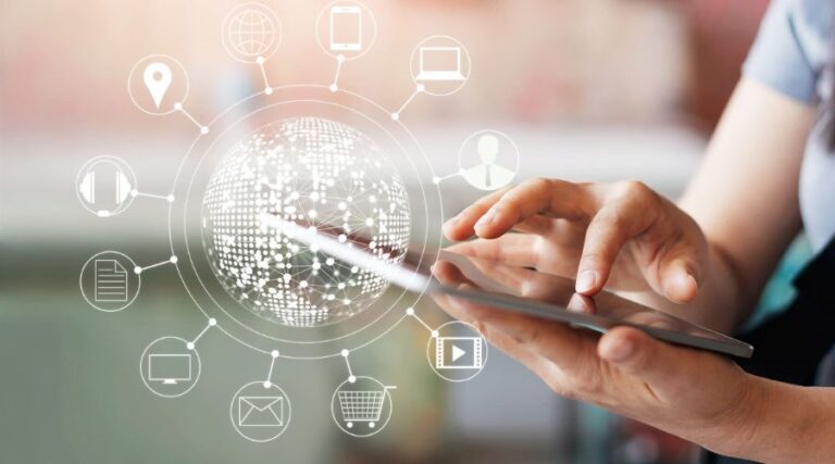 Automatic Data Processing (ADP): Key Insights & Benefits