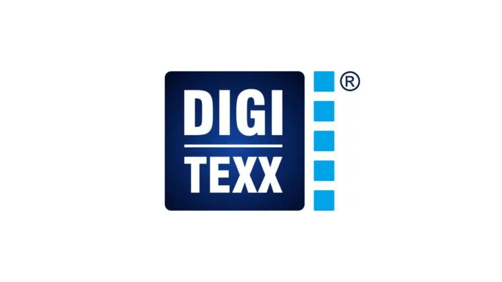 DIGI-TEXX professional photo editing services online featuring high-precision clipping path and architectural image retouching