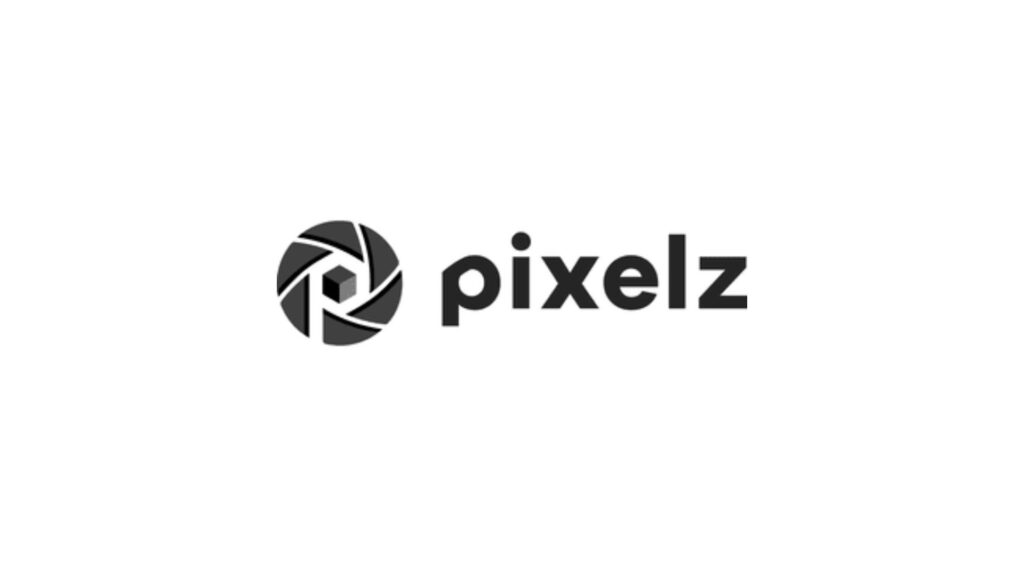Pixelz photo editing company in USA specializing in AI-driven fashion e-commerce post-production and image retouching