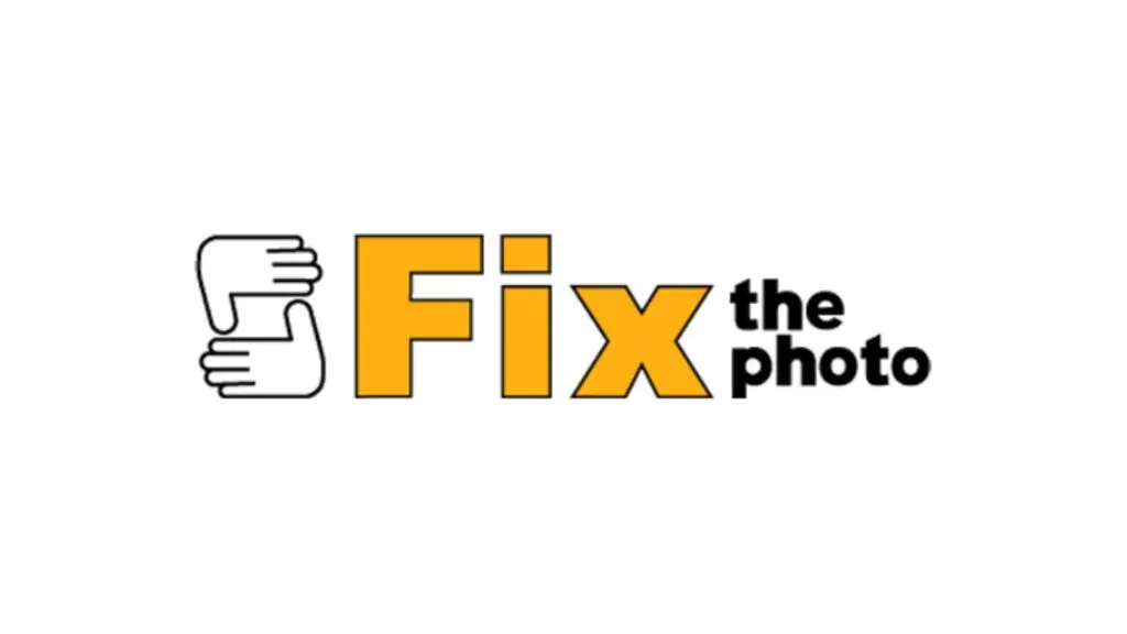 FixThePhoto high-end image retouching services for professional portrait and jewelry photography