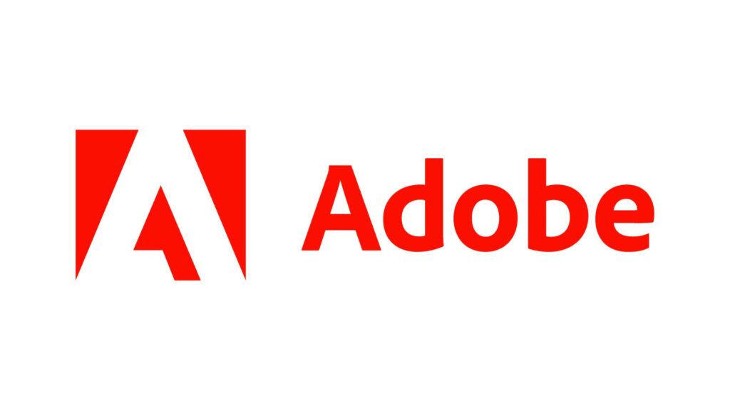 Adobe Photoshop and Lightroom professional image manipulation software driving elite photo editing services with absolute technical precision