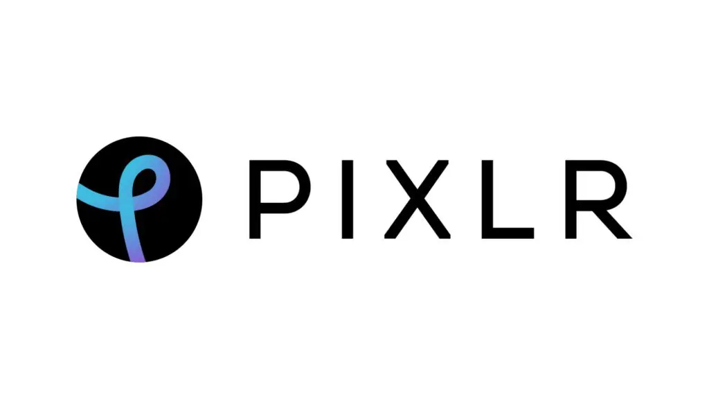 Versatile browser-based photo editor online free featuring advanced layer-based workflows and instant photo editing services