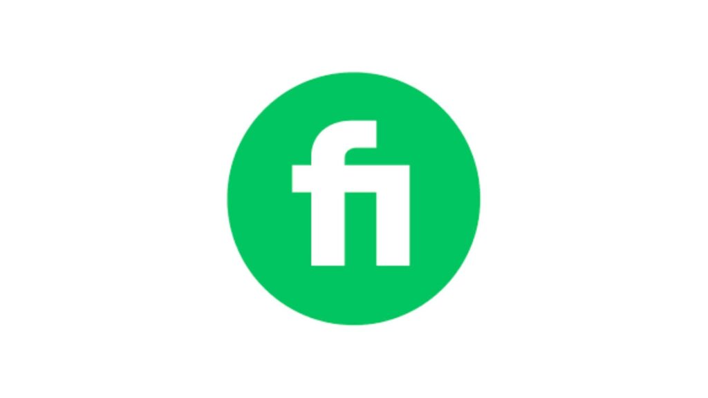  Fiverr marketplace for niche artistic image editing services and creative photo editing services online
