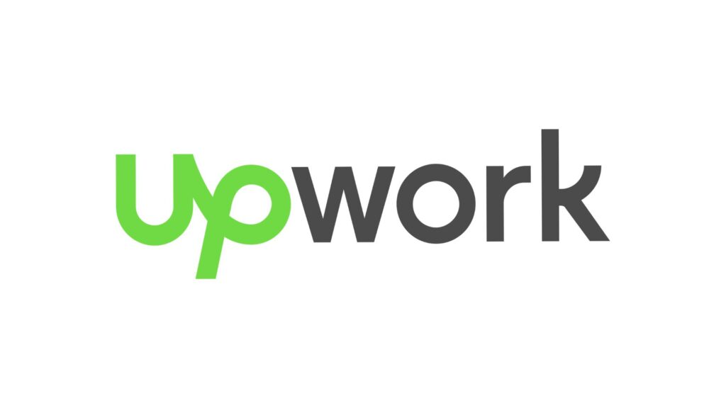 Upwork platform for professional photo editing support and scalable outsourcing photo editing services