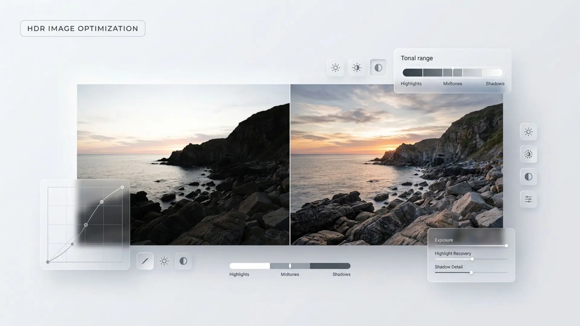Split Screen Photo Editor Top 10 Photo Editing Services Online 2026 | DIGI-TEXX