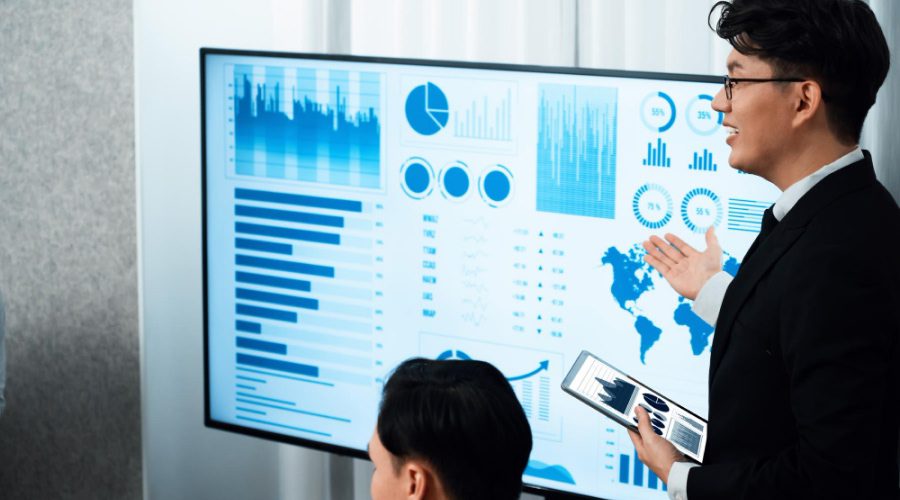 Applications-of-Automated-Data-Extraction-1