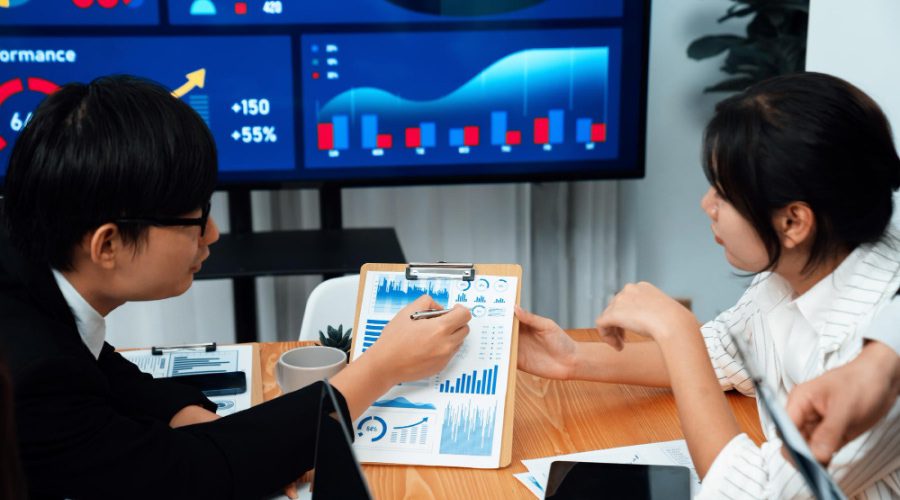 Applications-of-Automated-Data-Extraction-2
