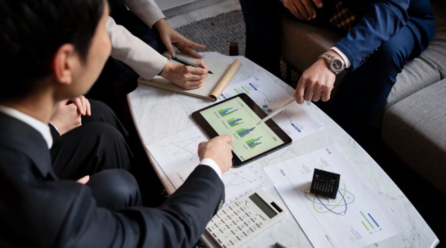 Benefits-of-outsourcing-data-cleansing-service-2 DIGITEXX