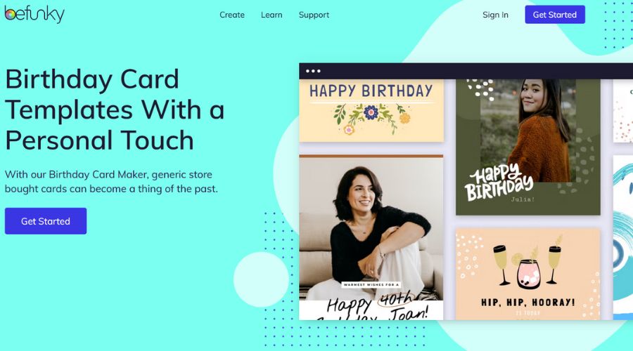 Best Free Happy Birthday Photo Editing Backgrounds DIGITEXX (1)