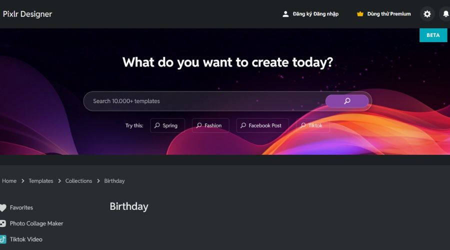 Best Free Happy Birthday Photo Editing Backgrounds DIGITEXX (2)