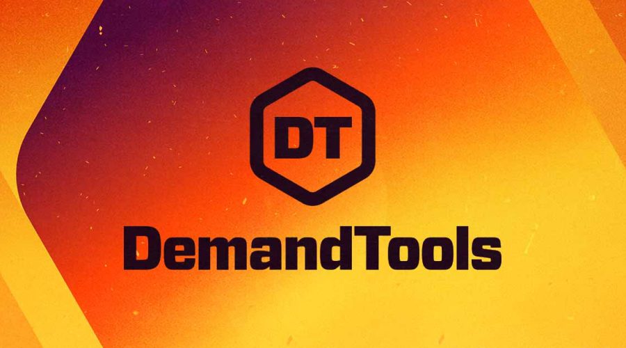 11+ Best Data Cleansing Tools to Optimize Your Data 3 Demand-Tools