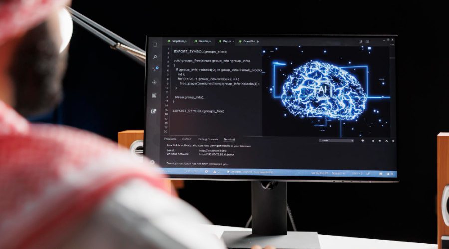 How-Data-Extraction-Automation-Works-2