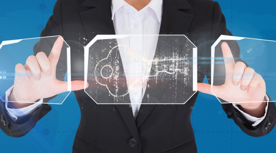 How-Data-Extraction-Automation-Works-3